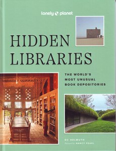 Hidden.jpg
