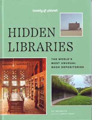 Hidden.jpg Hidden.jpg