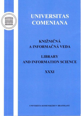 Knižničná.jpg Knižničná.jpg
