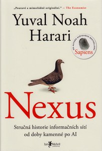 Nexus.jpg