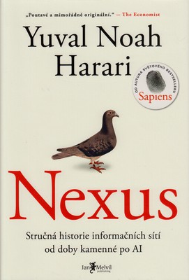 Nexus.jpg Nexus.jpg