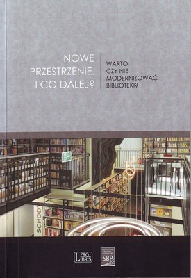 Nowe.jpg Nowe.jpg