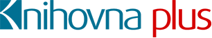 Logo Logo