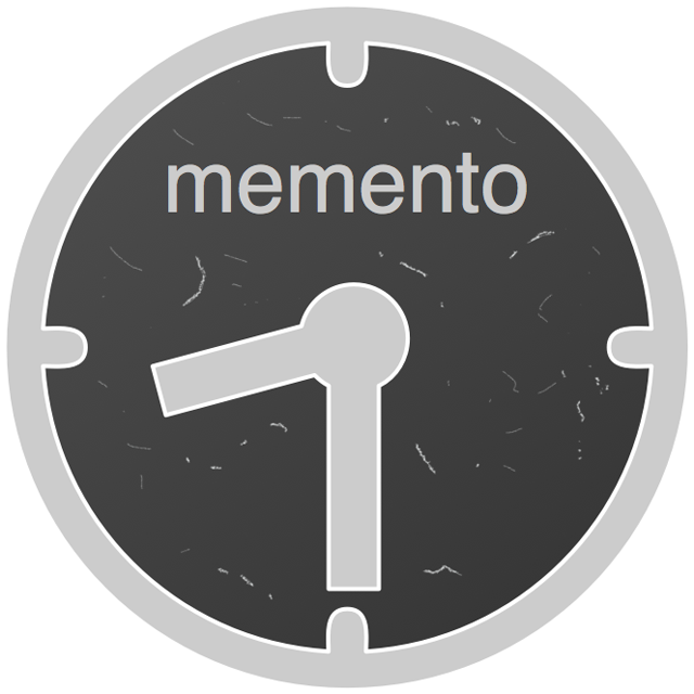 memento.png