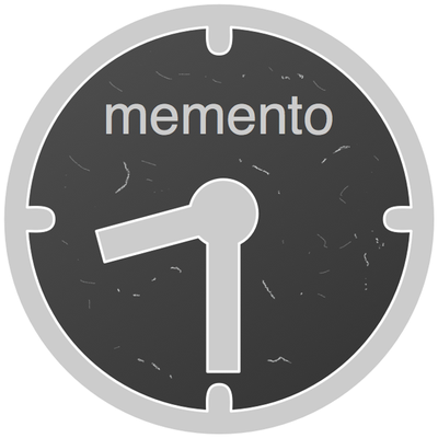 memento.png memento.png