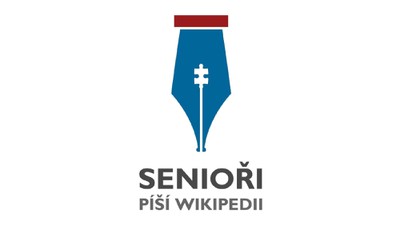 Logo.jpg Logo.jpg