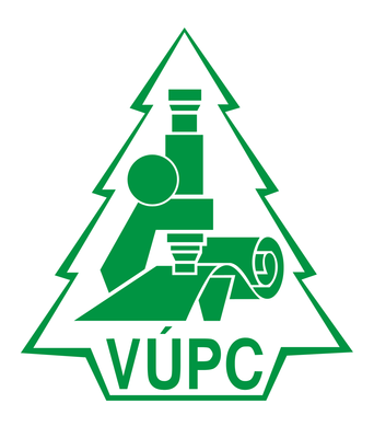 vupc.png vupc.png