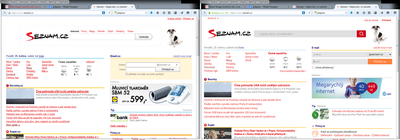 Obrazek 1 - SeznamNovyDesign.png Obrazek 1 - SeznamNovyDesign.png