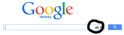 Obrazek 2 - Google-Obrazky-Hledani.png Obrazek 2 - Google-Obrazky-Hledani.png